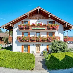 Hotel Schaider Ainring