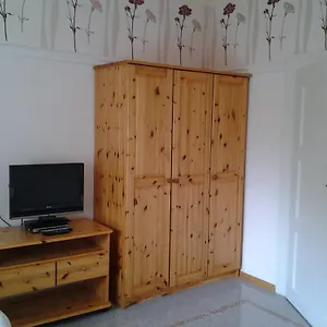 Maison d'hôtes Lug Ins Land Wachsenberg Neusitz (Ansbach)