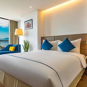 Hotel Pavilion Đà Nẵng
