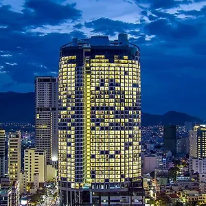 Appartement Hd Panorama Condotel Nha Trang
