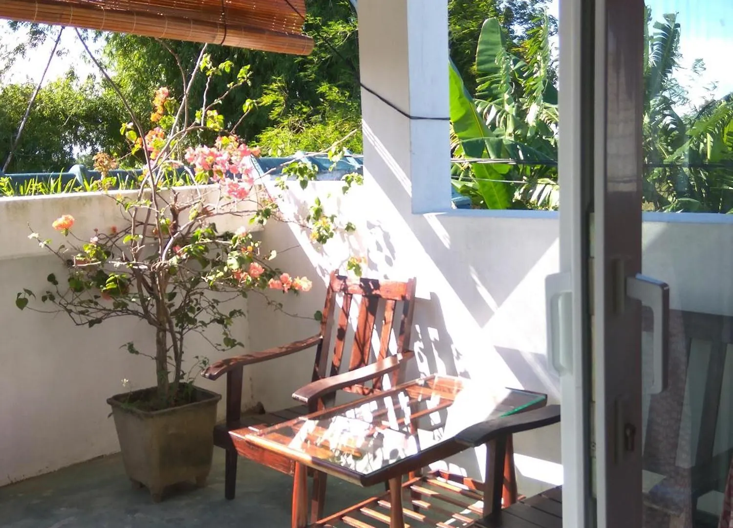 La Terrazza Bed and Breakfast Hội An Bed & Breakfast